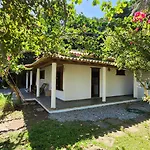 Casa Da Mata Trancoso